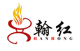 HongKong Dah Chong International Enterprise Limited